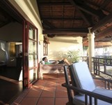 Evason Ana Mandara Nha Trang