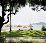 The Costa Nha Trang Residences