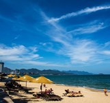 The Costa Nha Trang Residences