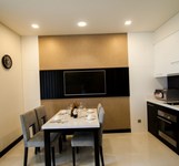 The Costa Nha Trang Residences