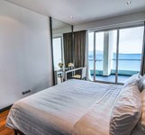 The Costa Nha Trang Residences