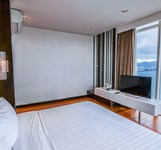 The Costa Nha Trang Residences