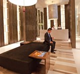 The Costa Nha Trang Residences