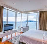 The Costa Nha Trang Residences