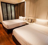 The Costa Nha Trang Residences