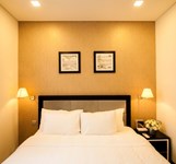 The Costa Nha Trang Residences