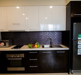 The Costa Nha Trang Residences