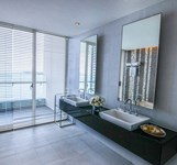 The Costa Nha Trang Residences