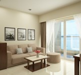 The Costa Nha Trang Residences