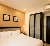 The Costa Nha Trang Residences