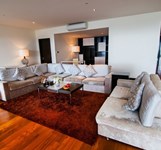 The Costa Nha Trang Residences