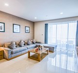 The Costa Nha Trang Residences