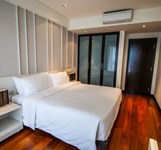 The Costa Nha Trang Residences
