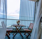 The Costa Nha Trang Residences