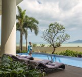 The Costa Nha Trang Residences