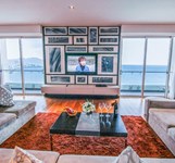 The Costa Nha Trang Residences