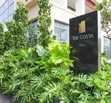 The Costa Nha Trang Residences