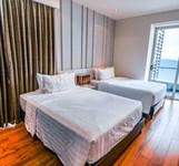 The Costa Nha Trang Residences