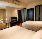 The Costa Nha Trang Residences