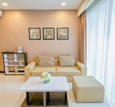 The Costa Nha Trang Residences