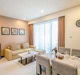 The Costa Nha Trang Residences