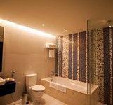 The Costa Nha Trang Residences