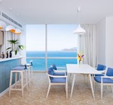 Khách sạn Diamond Bay Nha Trang