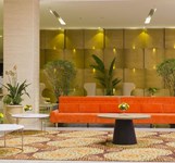 Khách sạn Diamond Bay Nha Trang