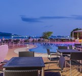 Khách sạn Diamond Bay Nha Trang