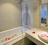 The MCR Luxury Nha Trang