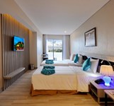 The MCR Luxury Nha Trang