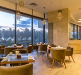 Parama Apartments Ocean View Nha Trang