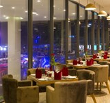 Parama Apartments Ocean View Nha Trang