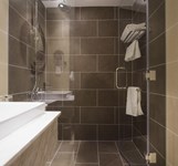 Parama Apartments Ocean View Nha Trang