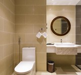 Parama Apartments Ocean View Nha Trang