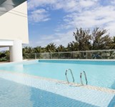 Parama Apartments Ocean View Nha Trang
