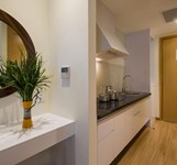 Parama Apartments Ocean View Nha Trang