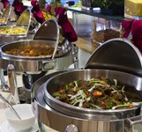 Parama Apartments Ocean View Nha Trang