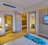 Handy Holiday Nha Trang Beach Apartment