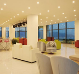 Khách sạn Bavico International Nha Trang