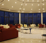 Khách sạn Bavico International Nha Trang