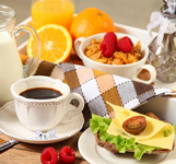 Khách sạn Bavico International Nha Trang