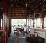 Khách sạn Bavico International Nha Trang