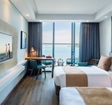 Citadines Bayfront Nha Trang