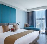 Citadines Bayfront Nha Trang