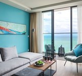 Citadines Bayfront Nha Trang