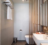 Citadines Bayfront Nha Trang