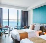 Citadines Bayfront Nha Trang