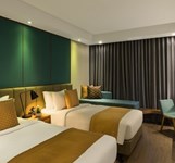 Citadines Bayfront Nha Trang