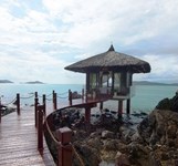 Vinpearl Nha Trang Luxury
